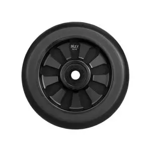 Prey Coffin 110 Wheel Black