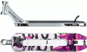 CORE SL3 Signature Brandon Tang Deck
