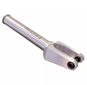 Prey Coffin Fork Raw