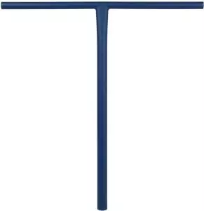 Striker Gravis 665 Bars Midnight Blue