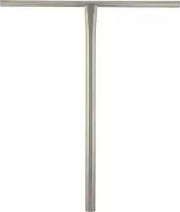 Striker Titanium T 600 Bars Raw