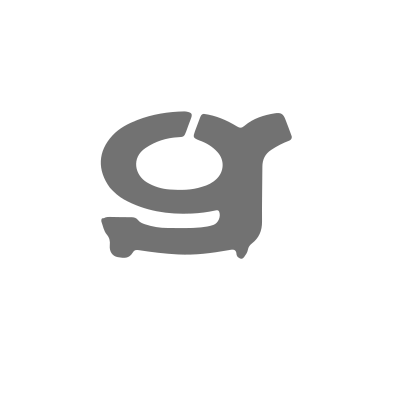 Apparel and accessories