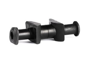 Ethic Pandemonium V2 12 STD Boxed Axle Spacer Kit