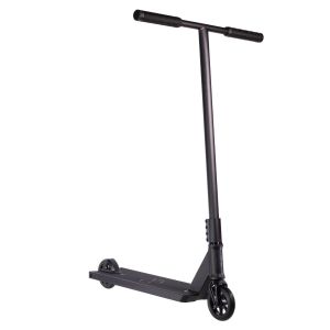 Native Stem XL Scooter Black