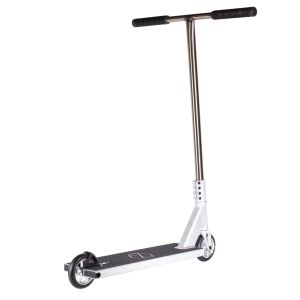 Native Stem XL Scooter Raw