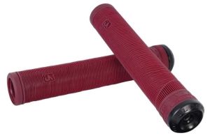 UrbanArtt Grips Autumn Red