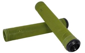 UrbanArtt Grips Army Green