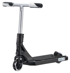 Blunt AOSV6 Finger Scooter Black