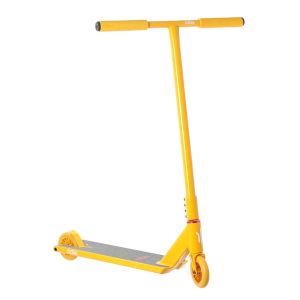 Aztek Architect Scooter Sunburst