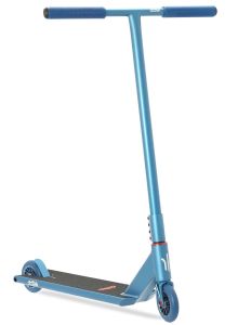 Aztek Architect 2024 Scooter Blue