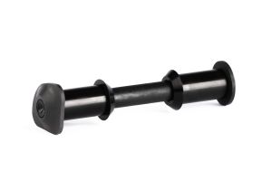 8STD Adaptor Kit Pandemonium V2 Boxed 12STD