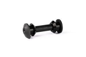 Ethic V3 8STD Adaptator Kit For 12STD Forks