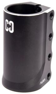 Prey Dogzebra SCS Black