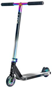Core CD1 Scooter Neochrome