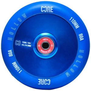 CORE Hollowcore V2 Wheel Repeat