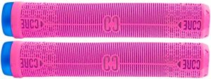 CORE Skinny Boy Grips Pink
