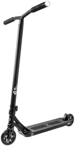 CORE SL3 Scooter Black