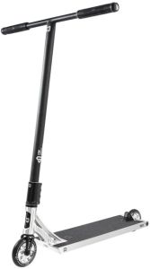 CORE ST3 Scooter Polished