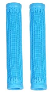 Raptor Cory V Grips Turquoise
