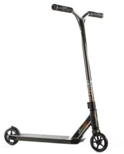 Versatyl Cosmopolitan V2 Scooter Neochrome