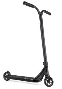 Ethic Erawan V2 "S" Scooter Black