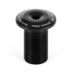 Ethic IHC Fork Top Torx Screw