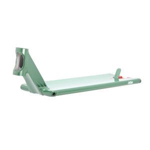 Aztek Europa II 23 x 7  Deck Sage