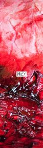 Prey Griptape Flesh