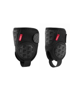 RW x Fast Forward Signature Knee Pads