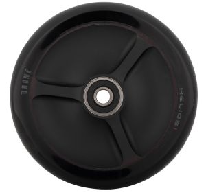 Drone Helios 1 Feather-Light Wheel 110 Black