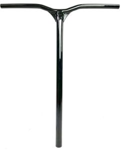 Prime Tribute 73 x 60 Bars