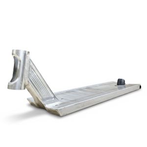 Native Ventura 7 x 23.5 Deck Raw