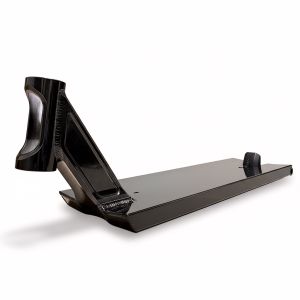 Native Ventura 6 x 23 Deck Black