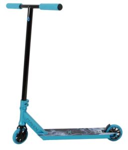 AO Maven 5 Scooter Blue