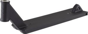 Native Stem 560 XL Deck Black