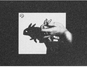 North Ryan Ruegg Griptape 