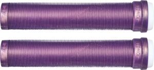 ODI Longneck SLX Soft Grips Iridescent Purple