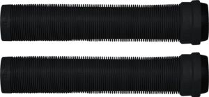 ODI Longneck SLX Soft Grips Black