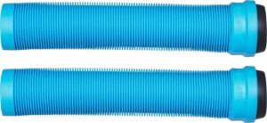 ODI Longneck SLX Soft Grips Light Blue