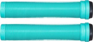 ODI Longneck SLX Soft Grips Mint