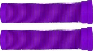 ODI Longneck Soft Grips Purple