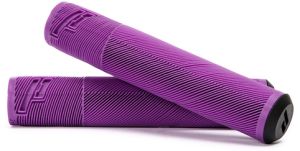 Prime Grips Purple