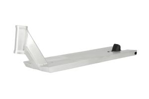 Native Format 6.5 x 23 Deck Raw