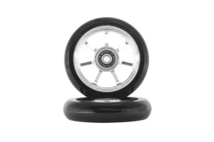 Native Profile II 110 Wheel Raw