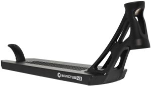 Root Invictus V3 Deska Na Freestyle Kolobezku