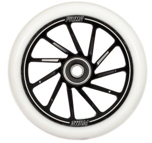 Prime Uchi 115 Wheel White