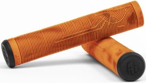 Tilt Metra Grips Rust