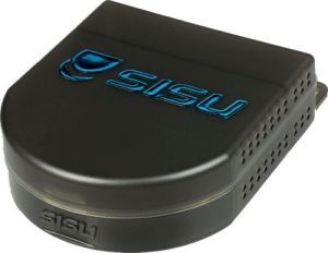 Sisu Mouth Guard Case