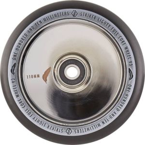 Oath Bermuda 110 Wheel Black