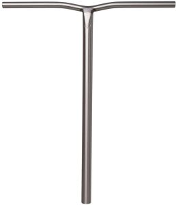 Striker Steeltanium Bend 650 Bars Raw